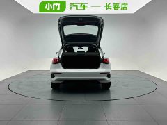 Audi A3 Sportback 35 TFSI Progressive Elegance - ფოტო 5