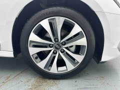 Audi A3 Sportback 35 TFSI Progressive Elegance - ფოტო 8
