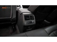 Audi A5 (Imported) Cabriolet 40 TFSI Fashion Dynamic Type - ფოტო 7