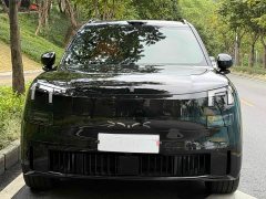 Lynk & Co Geely Lynk & Co 900 1.5T Ultra 6-Seater - ფოტო 2