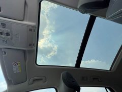 Volkswagen Taos 330TSI FWD Luxury Plus Advanced Edition - ფოტო 16