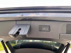Volkswagen Taos 330TSI FWD Luxury Plus Advanced Edition - ფოტო 18
