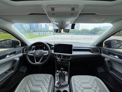Volkswagen Taos 330TSI FWD Luxury Plus Advanced Edition - ფოტო 7