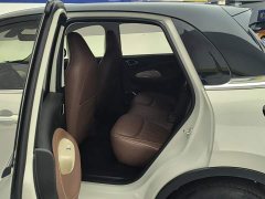 Wuling Binguo 2023 410km Lingxi Premium Edition - ფოტო 8