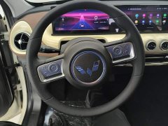 Wuling Binguo 2023 410km Lingxi Premium Edition - ფოტო 12
