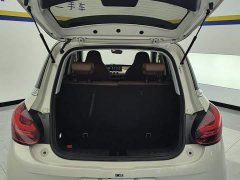 Wuling Binguo 2023 410km Lingxi Premium Edition - ფოტო 2