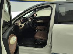 Wuling Binguo 2023 410km Lingxi Premium Edition - ფოტო 6
