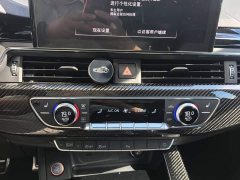 Audi RS 5 RS 5 2.9T Sportback Fuel Performance Edition - ფოტო 14