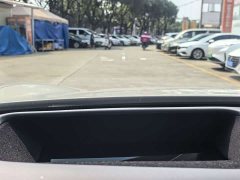 Xiaomi SU7 2024 Quad Motor Ultra-Long Range Advanced Autonomous Driving Max - ფოტო 19