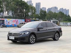Volkswagen Sagitar 2023 280TSI DSG Beyond Lite - ფოტო 1