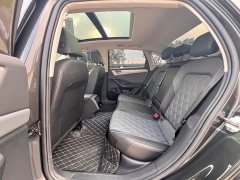 Volkswagen Sagitar 2023 280TSI DSG Beyond Lite - ფოტო 10