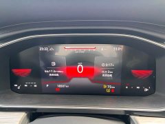Volkswagen Sagitar 2023 280TSI DSG Beyond Lite - ფოტო 13