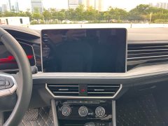 Volkswagen Sagitar 2023 280TSI DSG Beyond Lite - ფოტო 14