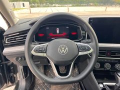 Volkswagen Sagitar 2023 280TSI DSG Beyond Lite - ფოტო 15