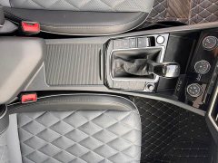 Volkswagen Sagitar 2023 280TSI DSG Beyond Lite - ფოტო 16