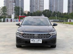 Volkswagen Sagitar 2023 280TSI DSG Beyond Lite - ფოტო 2