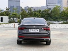 Volkswagen Sagitar 2023 280TSI DSG Beyond Lite - ფოტო 5