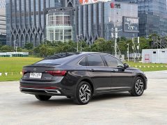 Volkswagen Sagitar 2023 280TSI DSG Beyond Lite - ფოტო 6
