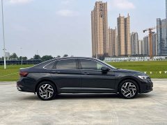Volkswagen Sagitar 2023 280TSI DSG Beyond Lite - ფოტო 7