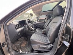 Volkswagen Sagitar 2023 280TSI DSG Beyond Lite - ფოტო 9