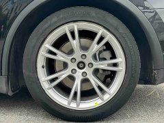 Tesla Model Y Facelift Rear-Wheel Drive - ფოტო 5