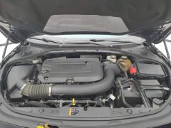 Buick Junyue 652T Premium - ფოტო 10