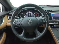 Buick Junyue 652T Premium - ფოტო 15