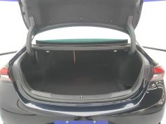 Buick Junyue 652T Premium - ფოტო 4
