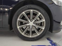 Buick Junyue 652T Premium - ფოტო 6