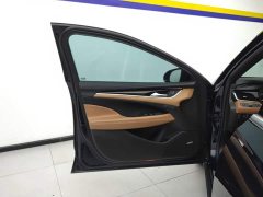 Buick Junyue 652T Premium - ფოტო 7