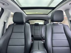Mercedes-Benz GLE (Imported) 2020 GLE 450 4MATIC Fashion - ფოტო 10