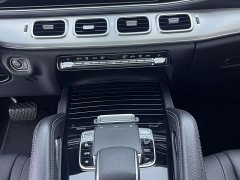 Mercedes-Benz GLE (Imported) 2020 GLE 450 4MATIC Fashion - ფოტო 12