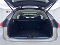 Mercedes-Benz GLE (Imported) 2020 GLE 450 4MATIC Fashion - ფოტო 16