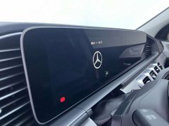 Mercedes-Benz GLE (Imported) 2020 GLE 450 4MATIC Fashion - ფოტო 17