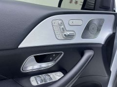 Mercedes-Benz GLE (Imported) 2020 GLE 450 4MATIC Fashion - ფოტო 18
