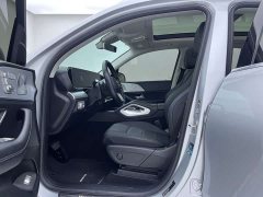 Mercedes-Benz GLE (Imported) 2020 GLE 450 4MATIC Fashion - ფოტო 19