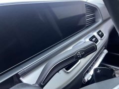 Mercedes-Benz GLE (Imported) 2020 GLE 450 4MATIC Fashion - ფოტო 20