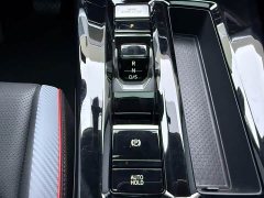 Volkswagen Lingdu 2024 Lingdu L 280TSI DSG Dazzling Red Edition - ფოტო 16