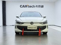 Volkswagen Lingdu 2024 Lingdu L 280TSI DSG Dazzling Red Edition - ფოტო 3