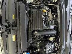 Volkswagen Lingdu 2024 Lingdu L 280TSI DSG Dazzling Red Edition - ფოტო 8