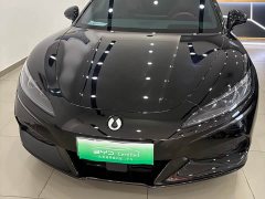 Denza BYD Denza Z9GT Flash Charging Flagship - ფოტო 2