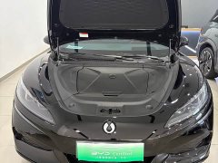 Denza BYD Denza Z9GT Flash Charging Flagship - ფოტო 3