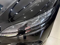 Denza BYD Denza Z9GT Flash Charging Flagship - ფოტო 4