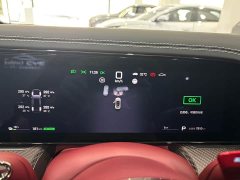 Denza BYD Denza Z9GT Flash Charging Flagship - ფოტო 7