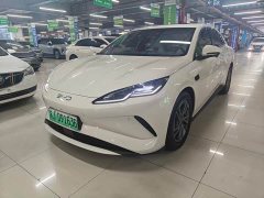 BYD Dolphin 06 EV 470KM Prestige Edition - ფოტო 1