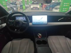 BYD Dolphin 06 EV 470KM Prestige Edition - ფოტო 10