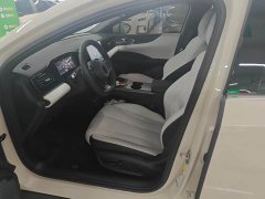 BYD Dolphin 06 EV 470KM Prestige Edition - ფოტო 12