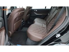 BMW X5 2023 xDrive 30Li M Sport Package - ფოტო 7