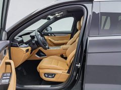Lynk & Co Geely Lynk & Co 09 2.0T AWD Global Edition 7-Seater - ფოტო 10