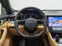 Lynk & Co Geely Lynk & Co 09 2.0T AWD Global Edition 7-Seater - ფოტო 11